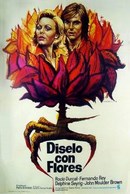 Díselo con Flores