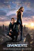 Divergente