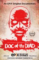 Película Doc of the Dead