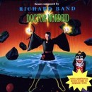 Doctor Mordrid