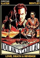 Poster de El Cadillac de Dolan