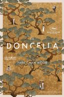 Película La Doncella