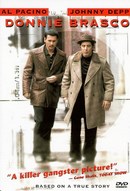 Donnie Brasco