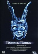 Donnie Darko