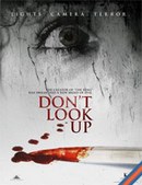 Don´t Look Up