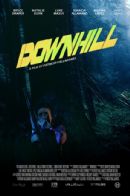 Downhill