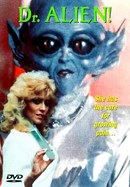 Dr. Alien