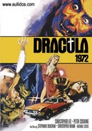 Drácula 1972 (Drácula 73)