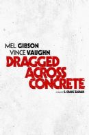 Dragged Across Concrete