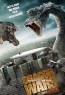 Dragon Wars