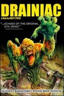 Drainiac