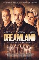 Dreamland