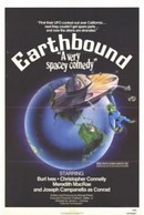Earthbound