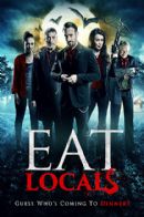 Eat Locals