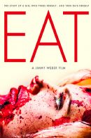 Eat