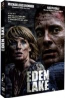 Eden Lake