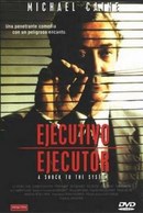 Ejecutivo Ejecutor