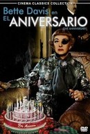 El Aniversario