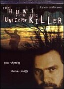 El Asesino del Unicornio