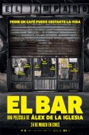 El Bar