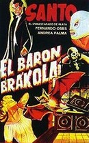 El baron Brakola