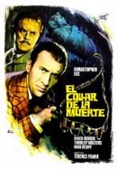 Sherlock Holmes: El Collar de la Muerte