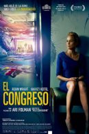 El Congreso