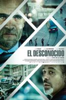 El Desconocido