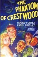 El fantasma de Crestwood