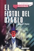 El fistol del Diablo