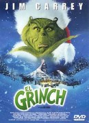 El Grinch
