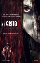 El Grito 3