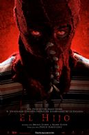 Película El Hijo