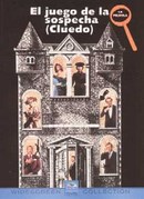 El juego de la sospecha
