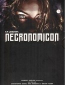 El libro de los muertos