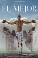 El Mejor