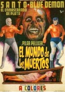 El mundo de los muertos