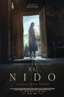 Estreno de El Nido