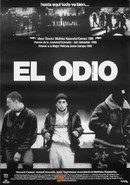 El Odio
