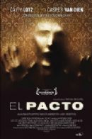 Película El Pacto