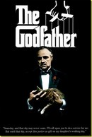 El Padrino