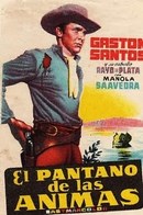 El pantano de las animas