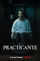 El Practicante
