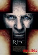 El Rito