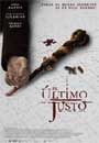 El Último Justo