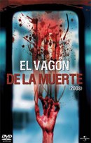 El Vagón de la Muerte