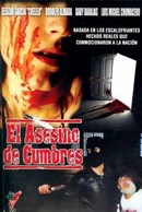 El Asesino de Cumbres
