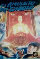 El Amuleto del Diablo