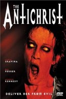 El Anticristo