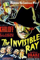 El poder invisible